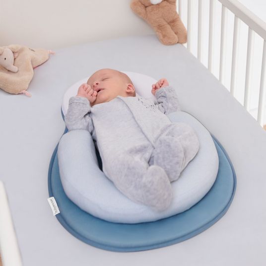 Babymoov Sostegno ergonomico per bambini Cosydream - Mosaico