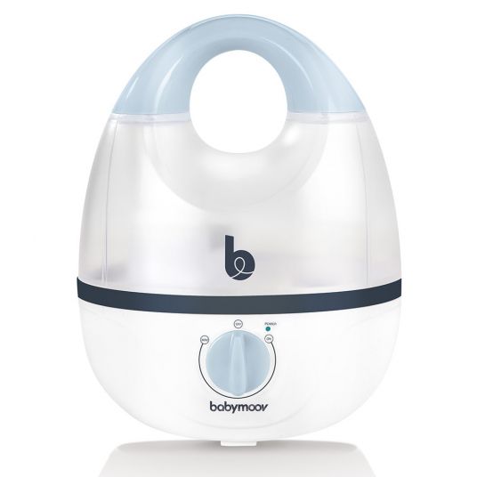 Babymoov Humidifier Hygro