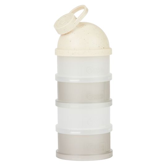 Babymoov Milchpulverportionierer - Beige