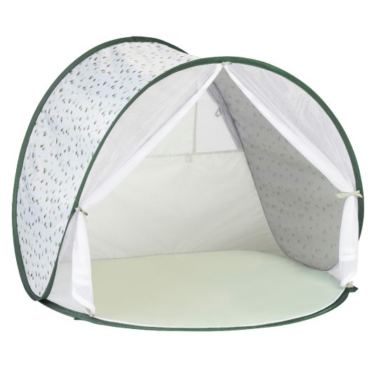 Babymoov Play tent beach shell with UV protection 50+ - Provence