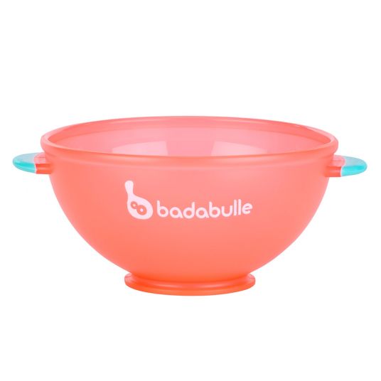 Badabulle Brew bowl pack of 3