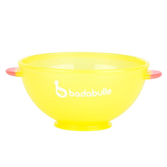 Badabulle Brew bowl pack of 3