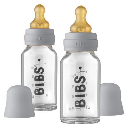 https://images.cdn.babyartikel.de/large/bibs-glas-flasche-2er-pack-baby-bottle-complete-110-ml-latex-trinksauger-cloud-5013223-2er-d0.jpeg