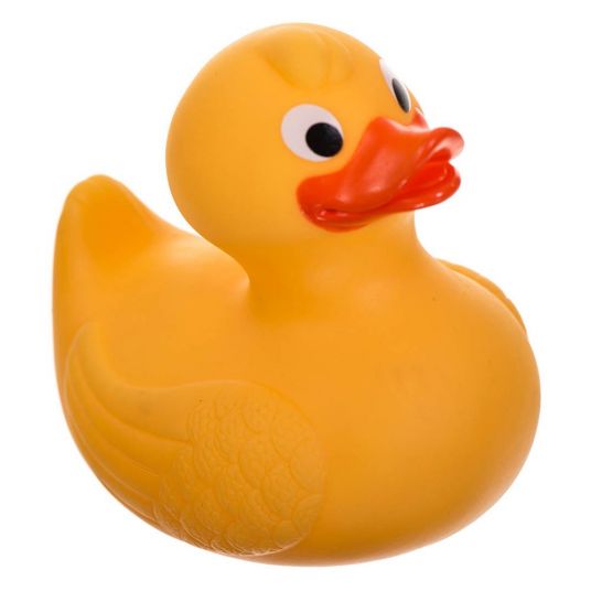 Bieco Bade-Ente Ducky