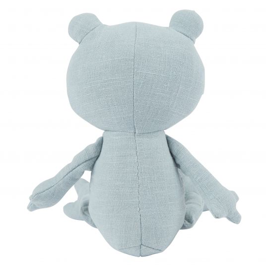 Bieco Cuddly toy - frog