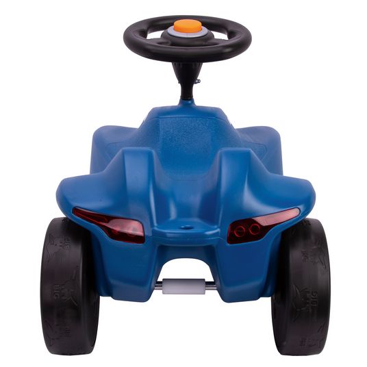 BIG Bobby Car Neo ride-on car - blue