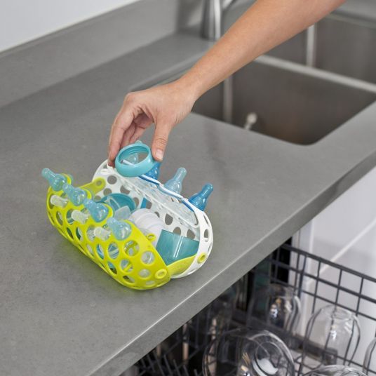 boon Dishwasher basket Clutch
