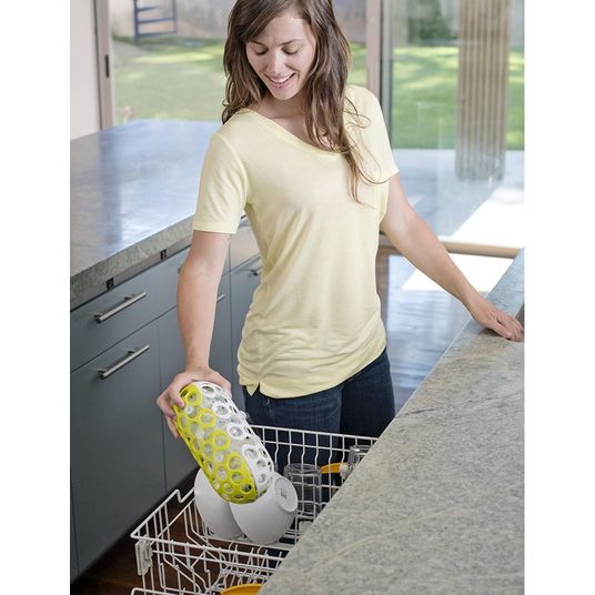 boon Dishwasher basket Clutch