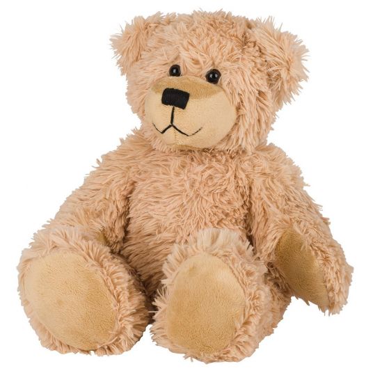 Cause Soft toy teddy bear Leoh 23 cm