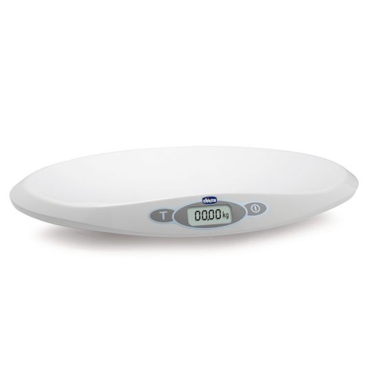 Chicco Baby scale electronic