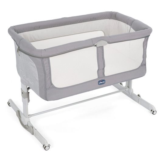 Chicco Additional bed Next 2 Me Dream - Graphite
