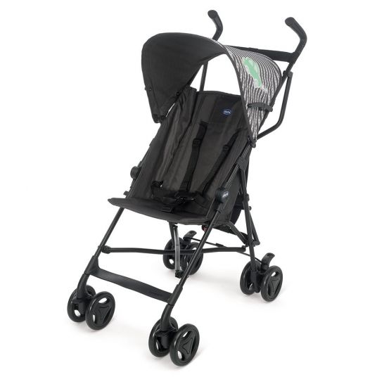 Chicco Buggy Snappy - Auto pazze