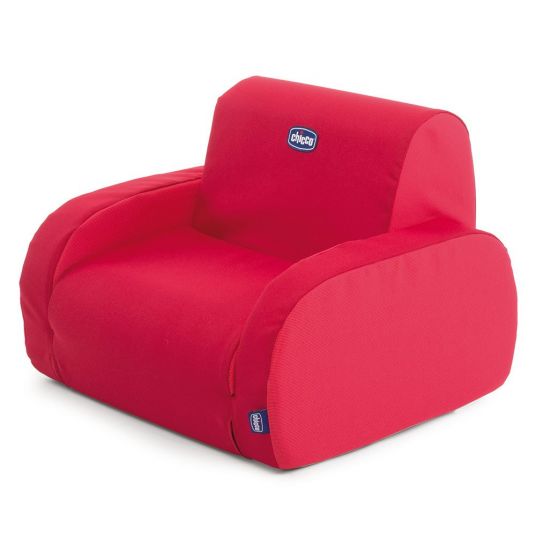 Chicco Child chair Twist - Red
