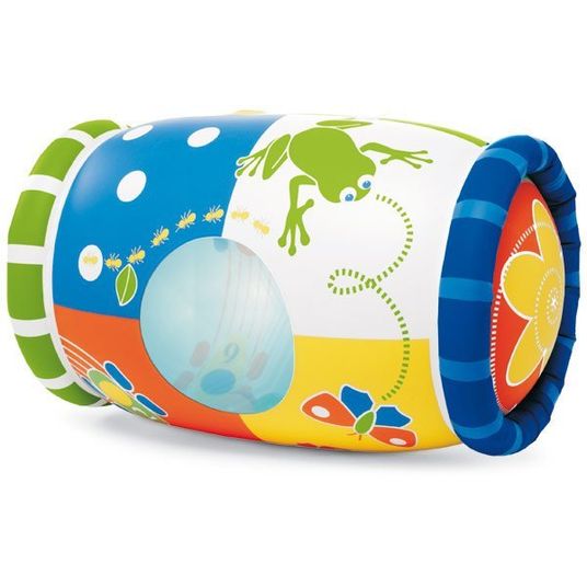 Chicco Crawling scooter Musical Roller