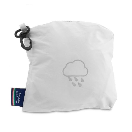Chicco Rain cover for baby carrier Go / Close to you