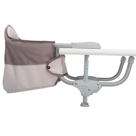 Chicco Table seat Easy Lunch - Mirage