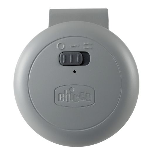 Chicco Vibration device Baby Hug 4 in 1 Air - Neutral