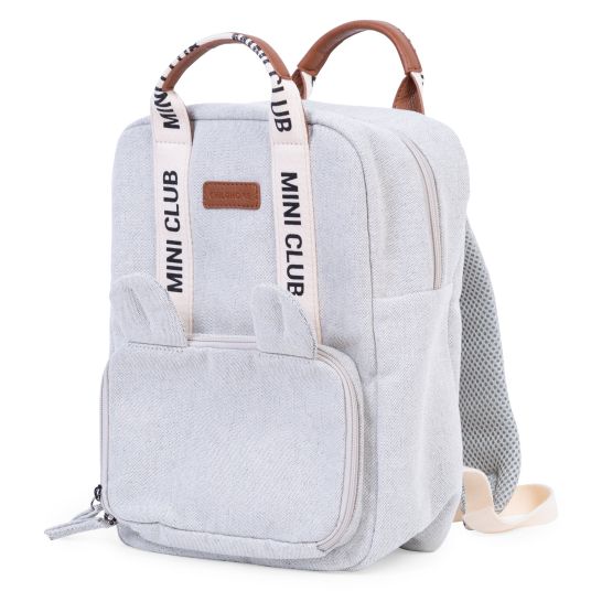 https://images.cdn.babyartikel.de/large/childhome-kinderrucksack-mini-club-signature-canvas-offwhite-cwkidscow-d0.jpeg