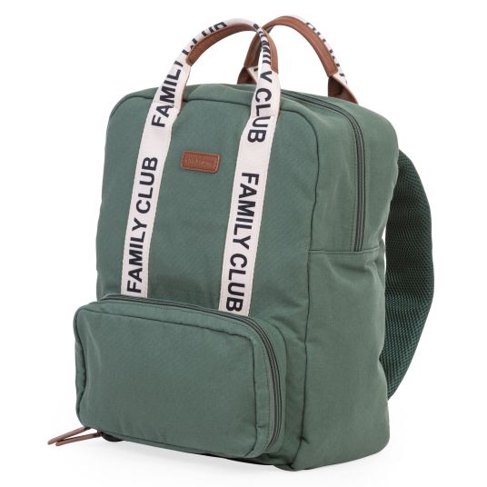 https://images.cdn.babyartikel.de/large/childhome-wickelrucksack-family-club-signature-grun-cwbpscgr-d0.jpeg