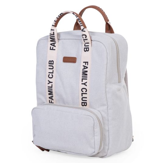 https://images.cdn.babyartikel.de/large/childhome-wickelrucksack-family-club-signature-offwhite-cwbpscow-d0.jpeg