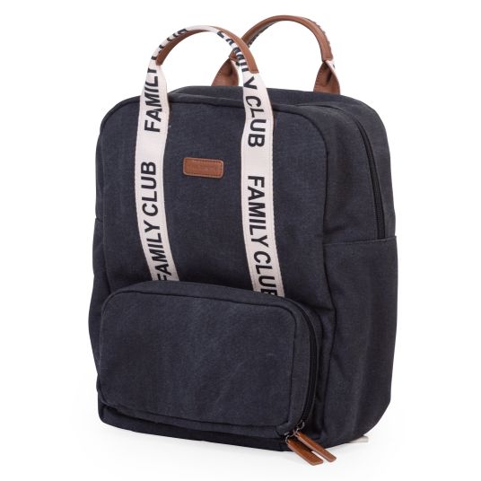 https://images.cdn.babyartikel.de/large/childhome-wickelrucksack-family-club-signature-schwarz-cwbpscbl-d0.jpeg