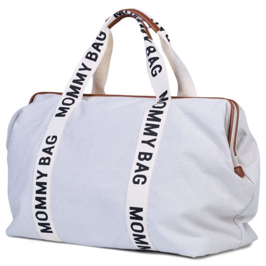 https://images.cdn.babyartikel.de/large/childhome-wickeltasche-mommy-bag-signature-canvas-offwhite-cwmbbscow-d0.jpeg