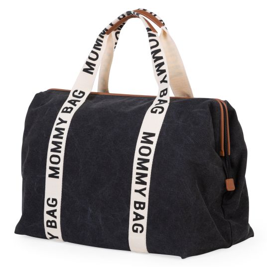 https://images.cdn.babyartikel.de/large/childhome-wickeltasche-mommy-bag-signature-canvas-schwarz-cwmbbscbl-d0.jpeg