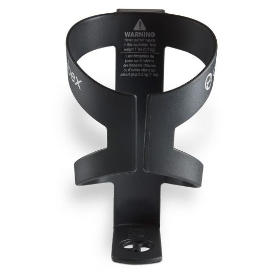 Cybex Cupholder for pushchairs and buggies