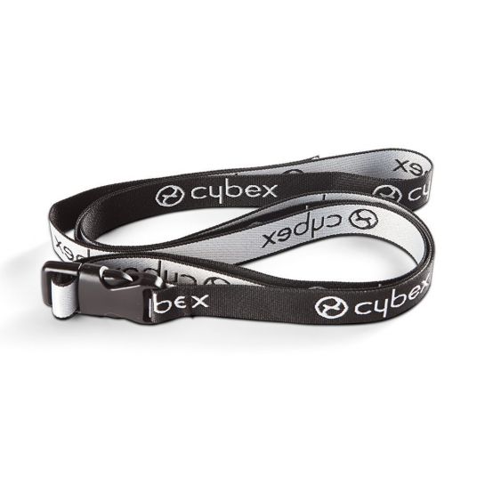 Cybex Cintura di fissaggio per seggiolini per bambini