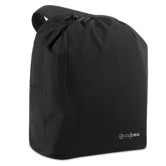 Cybex Transporttasche für Eezy S, Eezy S+ und Eesy S Twist - Black