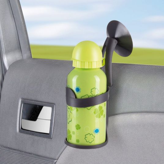 Diago Car water bottle holder