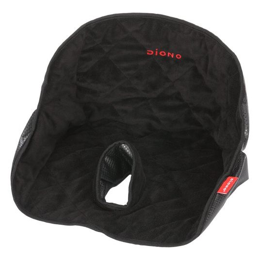 Diono Seat liner for child seats & buggies