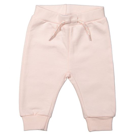 Dirkje Pants - Pink - Size 56