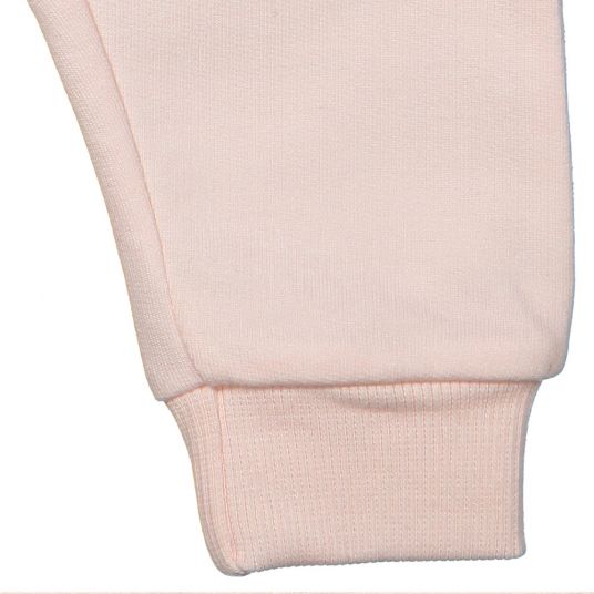 Dirkje Pants - Pink - Size 56