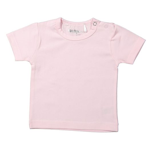 Dirkje T-Shirt - Rosa - Gr. 56