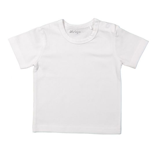 Dirkje T-Shirt - White - Size 56