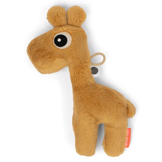 https://images.cdn.babyartikel.de/large/done-by-deer-mini-spieltier-rassel-raffi-mustard-4313054-d0.jpeg