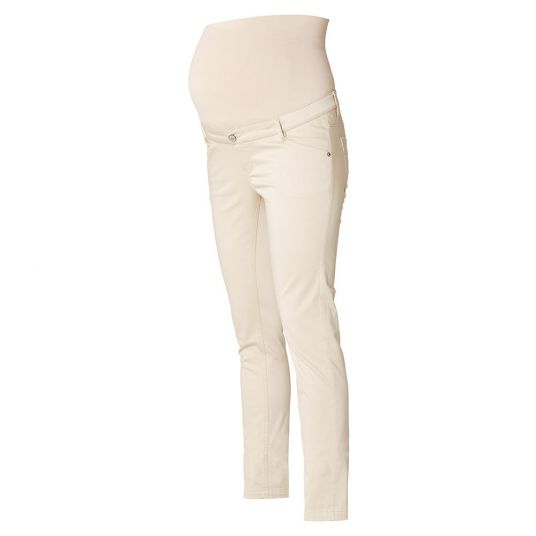 Esprit 5-pocket jeans - Beige - Size 36