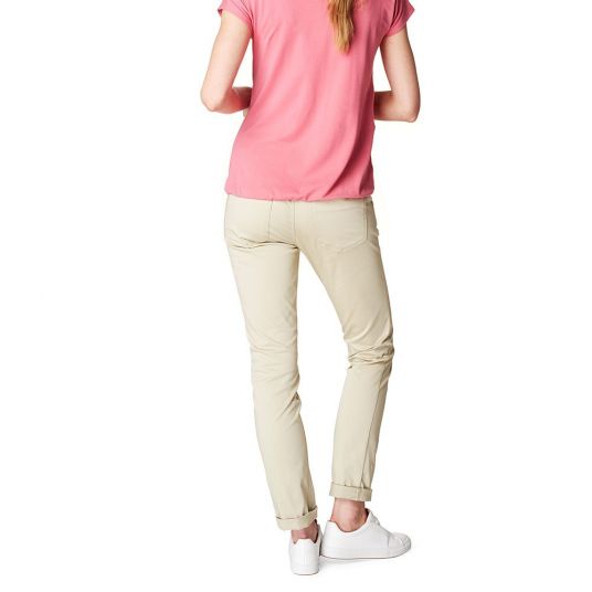 Esprit 5-pocket jeans - Beige - Size 36