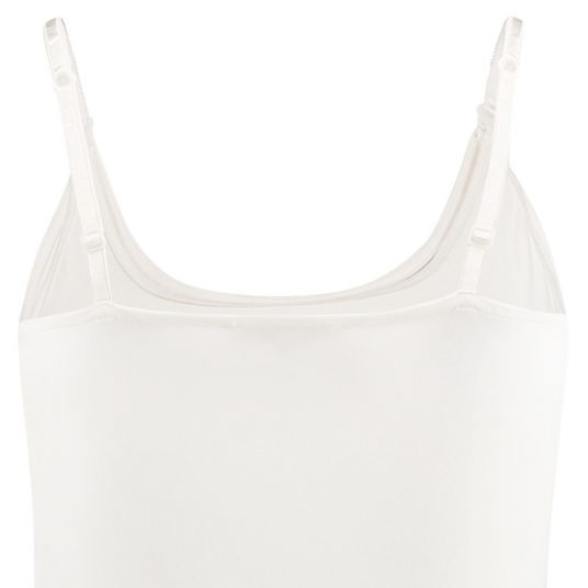Esprit Pregnancy & nursing top - White - Size S