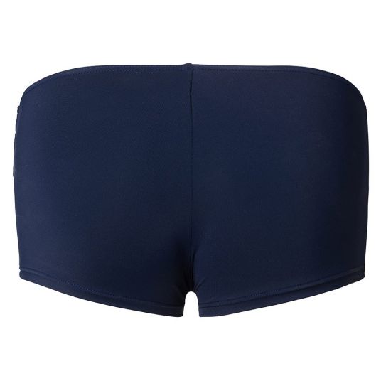Esprit Pantaloni Tankini - Blu scuro - Taglia XS/S