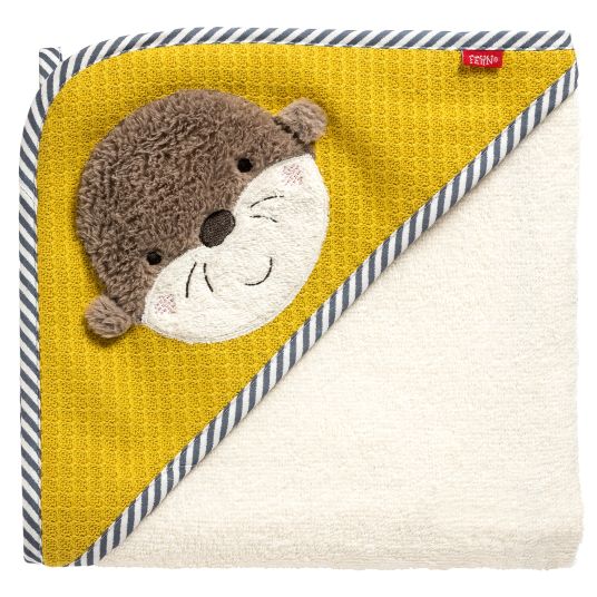 https://images.cdn.babyartikel.de/large/fehn-kapuzenbadetuch-80-x-80-cm-otter-047240-d0.jpeg