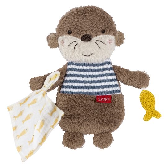 https://images.cdn.babyartikel.de/large/fehn-knistertier-18-cm-otter-047097-d0.jpeg