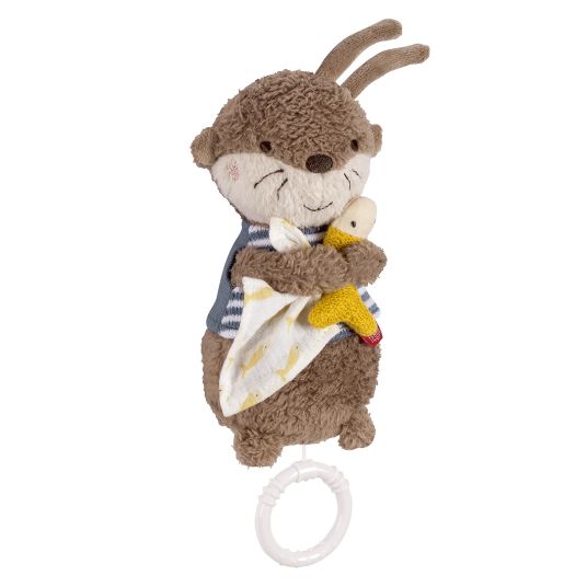 https://images.cdn.babyartikel.de/large/fehn-mini-spieluhr-20-cm-otter-047011-d0.jpeg