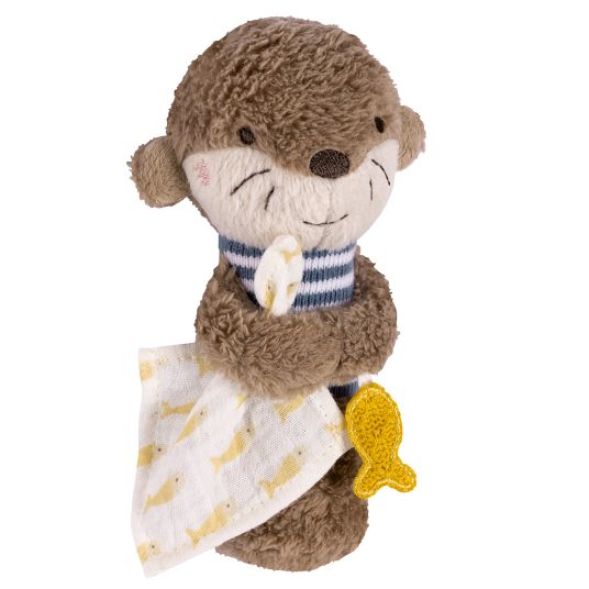 https://images.cdn.babyartikel.de/large/fehn-stabrassel-16-cm-otter-047073-d0.jpeg