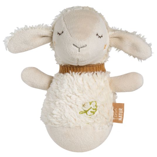 Fehn Stand-up figure - Sheep