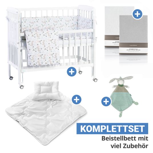 https://images.cdn.babyartikel.de/large/fillikid-10-tlg-beistellbett-komplett-set-nino-inkl-matratze-bettwasche-spannbetttucher-nestchen-steppbett-schmusetuch-weiss-set-1110-d0.jpeg