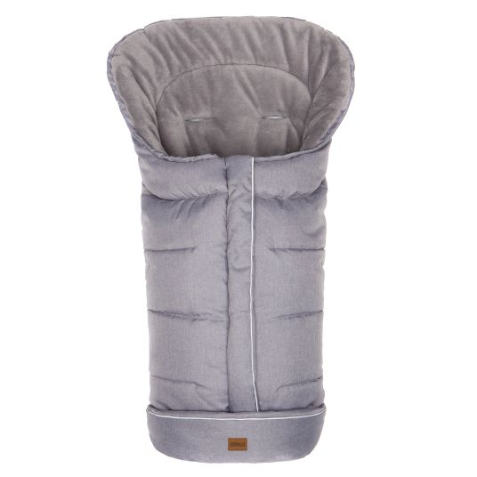 https://images.cdn.babyartikel.de/large/fillikid-fleece-fusssack-k2-fur-buggy-sport-und-kinderwagen-hellgrau-melange-6570-17-d0.jpeg