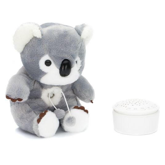 Fillikid Peluche con luci e suoni - Koala