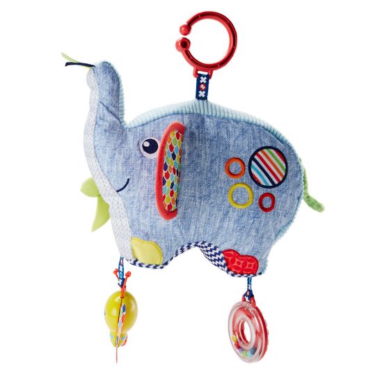 Fisher-Price Small game elephant